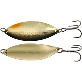 Блесна Select Solver 10.0g 71mm 06 (1870.67.94)