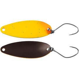 Блесна Select Supreme 2.6g 30mm 19 Fallen Leaf (1870.80.63)