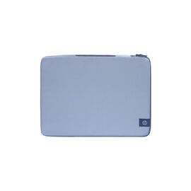 Чехол для ноутбука HP 13-14" Sleeve, Cyan (C3TR1AA)
