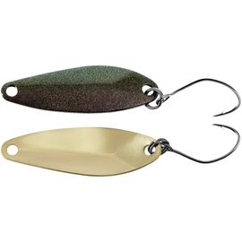 Блешня Select Welldy 2.5g 31mm 07 Richy Bug (1870.81.04)