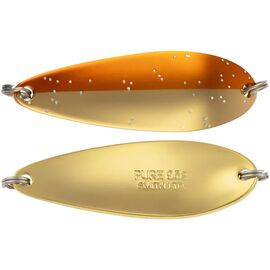 Блесна Smith Pure 9.5 g (без гачка) GO (1665.16.06)