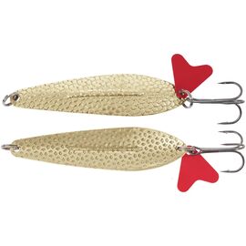 Блесна X-Fish Atlantis 19.2g 02 Gold (1917.04.39)