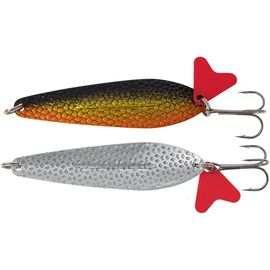 Блесна X-Fish Atlantis 19.2g 06 Orange gold (1917.05.18)