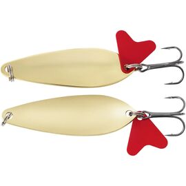 Блесна X-Fish Blitz 15.5g 02 Gold (1917.05.14)