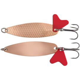 Блесна X-Fish Valhalla 12.7g 03 Copper (1917.05.10)