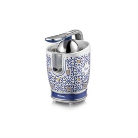 Соковыжималка Ariete 413 CAPRI