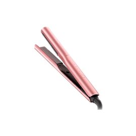 Электрощетка для волос Xiaomi ShowSee Multi-functional Hairdresser E2-P Pink (S-E2-P)