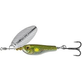 Блесна Select Heli-X 5.0g 09 (1870.65.27)