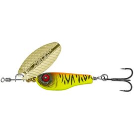 Блесна Select Heli-X 10.0g 05 (1870.65.53)