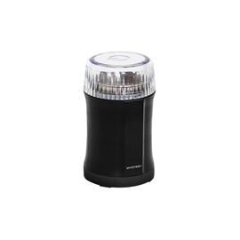 Кофемолка Mystery MMC-1449