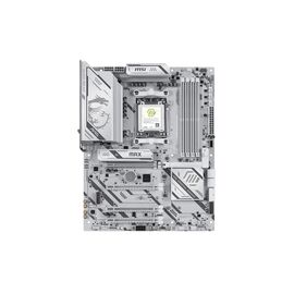 Материнская плата MSI MAG B850 GAMING PLUS MAX WIFI