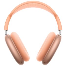 Навушники Apple AirPods Max 2 Orange (MHWN4ZE/A)