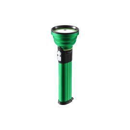 Фонарь NEWVEW NV-K46 1800mAh Green (NWVW-NV-K46-GN)