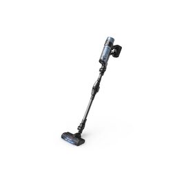 Пылесос Rowenta RH7AD5E0
