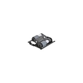 Ролик захоплення паперу HP LJ Pro M426 аналог B3Q10-60105 Foshan (B3Q10-60105-FSH)