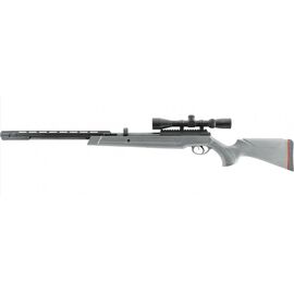 Пневматическая винтовка Umarex Synergis Elite Kit ОП 3-9x40 (2.4311)