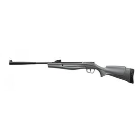 Пневматическая винтовка Stoeger RX5 Synthetic Stock Grey Combo ОП 4х32 (A0710600)