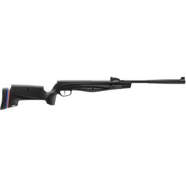Пневматическая винтовка Stoeger RX5 TAC Black (A0710700)