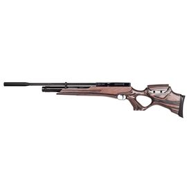 Пневматическая винтовка Weihrauch РСР редукторна HW 100 T Laminated stock (20.10Q620-01)