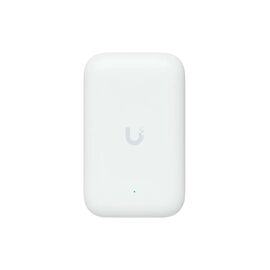 Точка доступа Wi-Fi Ubiquiti UK-ULTRA