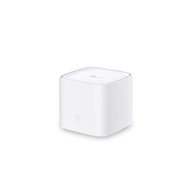 Точка доступа Wi-Fi TP-Link HX141-1-PACK
