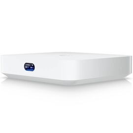 Маршрутизатор Ubiquiti UCG-MAX