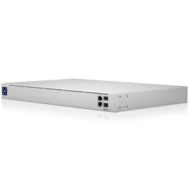 Маршрутизатор Ubiquiti UXG-PRO