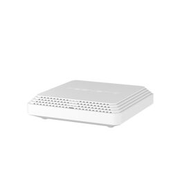 Точка доступа Wi-Fi Keenetic KAP-630