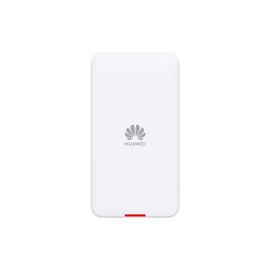 Точка доступа Wi-Fi Huawei AirEngine 5761-12W (50084450)