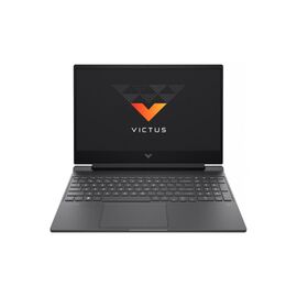 Ноутбук HP Victus 15-fa2084ua (D3XT2EA)