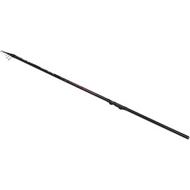 Удилище Brain Apex Extreme Bolo 4.00m max 110g (1858.57.29)