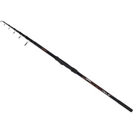 Удилище X-Fish Big Carp Tele 3.60m 3.5lbs (1917.08.53)