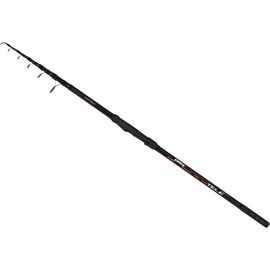 Удилище X-Fish Big Carp Tele 3.90m 3.5lbs (1917.08.54)