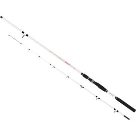 Удилище X-Fish Beast Boat 2.70m 50-250g (1917.08.49)