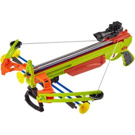 Игрушечное оружие ZIPP Toys Арбалет Маленький рыцарь S (4200.17.82)