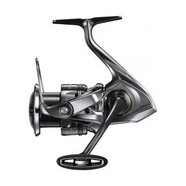 Котушка Shimano Twin Power FE C3000 9+1BB 5.11 (TPC3000FE)