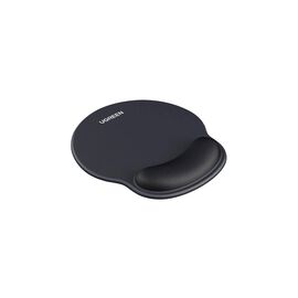 Килимок для мишки Ugreen LP668 Black (25245)
