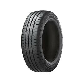Шина Hankook 195/75R16C 107/105R RA18 VANTRA LT HU (2020425)