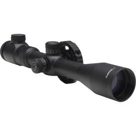 Оптичний приціл FX Airgun 6-18x44 SFIR (15020)