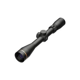 Оптичний приціл Leupold VX-Freedom 3-9х40 (1 inch) HUNT-PLEX (181307)