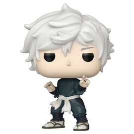 Фігурка Funko Pop серії Пекельний рай - Ґабімару (92514)