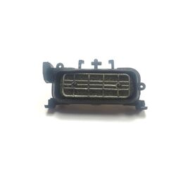 Запчасть Epson L3100/L3101/L3110/L3115/L5190 Pump unit top cover AHK (5)