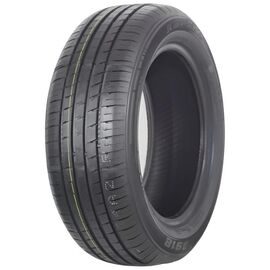 Шина Kapsen 175/70R14 84H HD918 (175/70R14HD918)