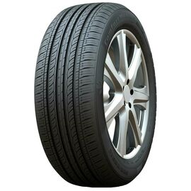 Шина Kapsen 205/45R16 87V H202 XL (205/45R16H202DOT24)