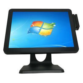 POS-терминал Leabon LB-T630 i5 7300/8Gb/SSD128GB/2xRS232/6xUSB/Ethernet/17,3" 1920x1080 (LB-T630-17.3-i5-0151)