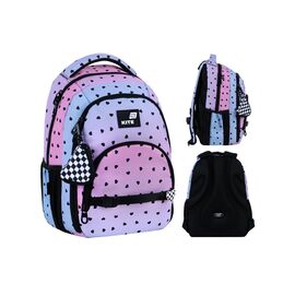 Рюкзак школьный Kite Education teens 905M Gradient (K26-905M-2)