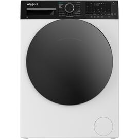 Стиральная машина Whirlpool WAM 87 WBC UA (WAM87WBCUA)