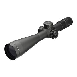 Оптичний приціл Leupold Mark 5HD 5-25x56 (35mm) M5C3 FFP Illum. Tremor 3 (171777)