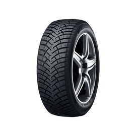 Шина Nexen 175/70R14 84T Winguard Winspike 3 під шип (18399DOT24)