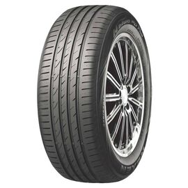Шина Nexen 185/70R14 88T N-BLUE HD PLUS OE (14917)